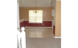 3237 Sugar Creek Trace Atlanta, GA 30316 - Image 8690185