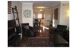 Unit 58 - 3675 Peachtree Road Ne Atlanta, GA 30319 - Image 8690166