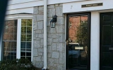 Unit Pa-7 - 136 Peachtree Memorial Drive Nw Atlanta, GA 30309 - Image 8690162