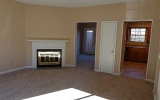 Unit 803 - 803 Wedgewood Way Atlanta, GA 30350 - Image 8690189
