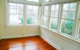 Unit 9 - 155 3rd Street Ne Atlanta, GA 30308 - Image 8690288