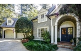 2985 Nancy Creek Road Atlanta, GA 30327 - Image 8690225