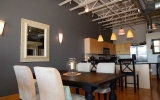 Unit 3315 - 5200 Peachtree Road Atlanta, GA 30341 - Image 8690236
