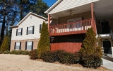 Unit 170 - 1701 Brighton Point Atlanta, GA 30328 - Image 8690230