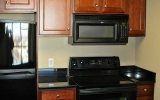 Unit 1912 - 1280 W Peachtree Street Nw Atlanta, GA 30309 - Image 8690285