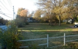 66 Se Moreland Avenue Se Atlanta, GA 30316 - Image 8693250