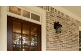 1585 Trentwood Place Ne Atlanta, GA 30319 - Image 8698209