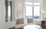 Unit 44b - 3376 Peachtree Road Atlanta, GA 30326 - Image 8708333