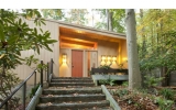 1357 Brook Forest Drive Ne Atlanta, GA 30324 - Image 8710743