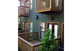 Unit 1298 - 1298 Jandras Atlanta, GA 30316 - Image 8713337