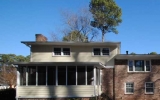 1595 Chateau Drive Atlanta, GA 30338 - Image 8716243