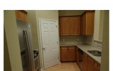 Unit 3408 - 3150 Woodwalk Drive Se Atlanta, GA 30339 - Image 8729605