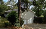 1629 Mary Lou Lane Se Atlanta, GA 30316 - Image 8742798