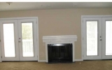 Unit 1206 - 1206 Druid Knoll Drive Ne Atlanta, GA 30319 - Image 8742796