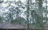 202 Lake Forrest Lane Nw Atlanta, GA 30342 - Image 8747446