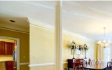 1929 Chamdun Way Atlanta, GA 30341 - Image 8754905