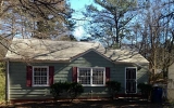 3102 Delowe Drive Atlanta, GA 30344 - Image 8768738