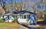 2046 Settle Circle Se Atlanta, GA 30316 - Image 8769066