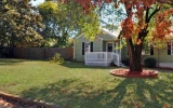 1397 Lochland Road Se Atlanta, GA 30316 - Image 8769067
