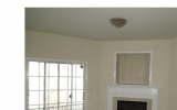 Unit 18 - 1830 N Umberland Way Se Atlanta, GA 30316 - Image 8792806