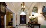 4460 Garmon Road Nw Atlanta, GA 30327 - Image 8884383