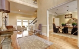 5250 Woodridge Forest Trail Atlanta, GA 30327 - Image 8890060