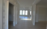 6161 Ferry Drive Atlanta, GA 30328 - Image 8899150