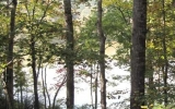 9625 Huntcliff Trace Atlanta, GA 30350 - Image 8899149