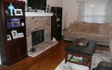 1235 Club Walk Drive Atlanta, GA 30319 - Image 8899250
