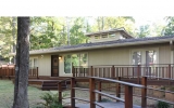 775 Glenairy Drive Ne Atlanta, GA 30328 - Image 8899490