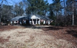 495 Heards Ferry Road Atlanta, GA 30328 - Image 8899493