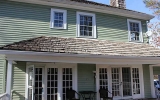 3000 River North Parkway Atlanta, GA 30328 - Image 8899491