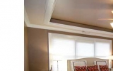Unit 1085 - 1085 Charles Towne Square Atlanta, GA 30328 - Image 8913774