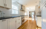2469 Sandell Drive Atlanta, GA 30338 - Image 8913772
