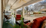 602 Oakland Avenue Se Atlanta, GA 30312 - Image 8918807