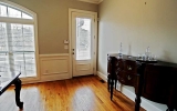 Unit 50 - 349 Alderwood Lane Ne Atlanta, GA 30328 - Image 8918812
