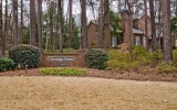 Unit 44 - 44 Pointe Terrace Atlanta, GA 30339 - Image 8918806