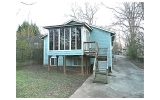 1532 Glenwood Avenue Se Atlanta, GA 30316 - Image 8924226