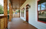 921 Emerson Avenue Atlanta, GA 30316 - Image 8924229