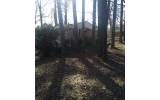 1943 Wee Kirk Road Atlanta, GA 30316 - Image 8924228