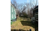 218 Berean Avenue Se Atlanta, GA 30316 - Image 8924227