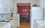 Unit #4 - 5147 Roswell Road Atlanta, GA 30342 - Image 8928473