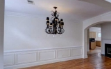 3155 Weston Place Nw Atlanta, GA 30327 - Image 8930387