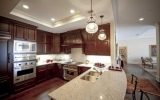 Unit 402 - 2700 Paces Ferry Road Se Atlanta, GA 30339 - Image 8930391