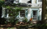 2583 Dellwood Drive Atlanta, GA 30305 - Image 8930386