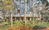 2204 Shasta Way Atlanta, GA 30345 - Image 8930406