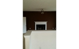 5653 Laurel Ridge Drive Atlanta, GA 30344 - Image 8932046