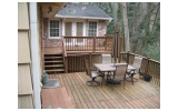 1703 Wayland Circle Ne Atlanta, GA 30319 - Image 8932168