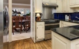 Unit 6 - 6 Braemore Drive Nw Atlanta, GA 30328 - Image 8932176