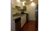 Unit F4 - 6851 Roswell Road Atlanta, GA 30328 - Image 8932175